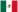 Español